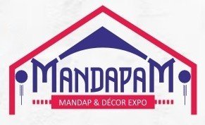 Mandapam Expo 2027