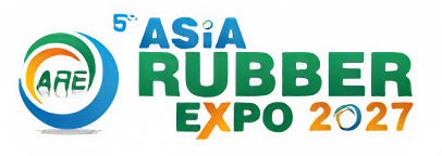 Asia Rubber Expo 2027